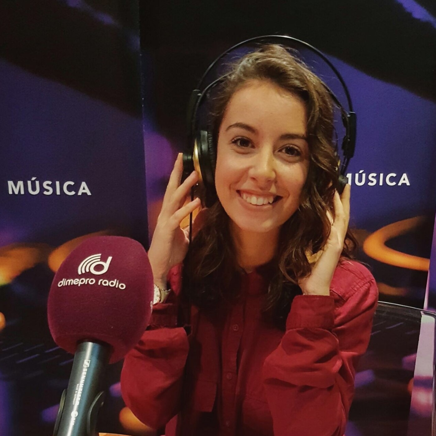 Sección Ana Lasso