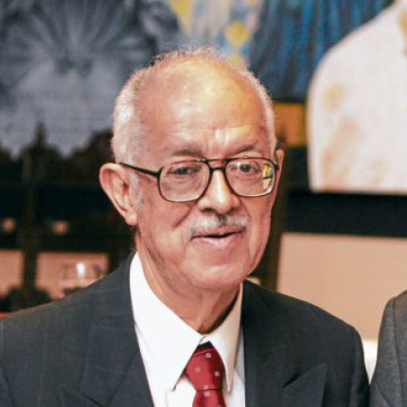 Podcast de Gente de pocas palabras