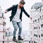 Instagram, su sentimiento y la mentira