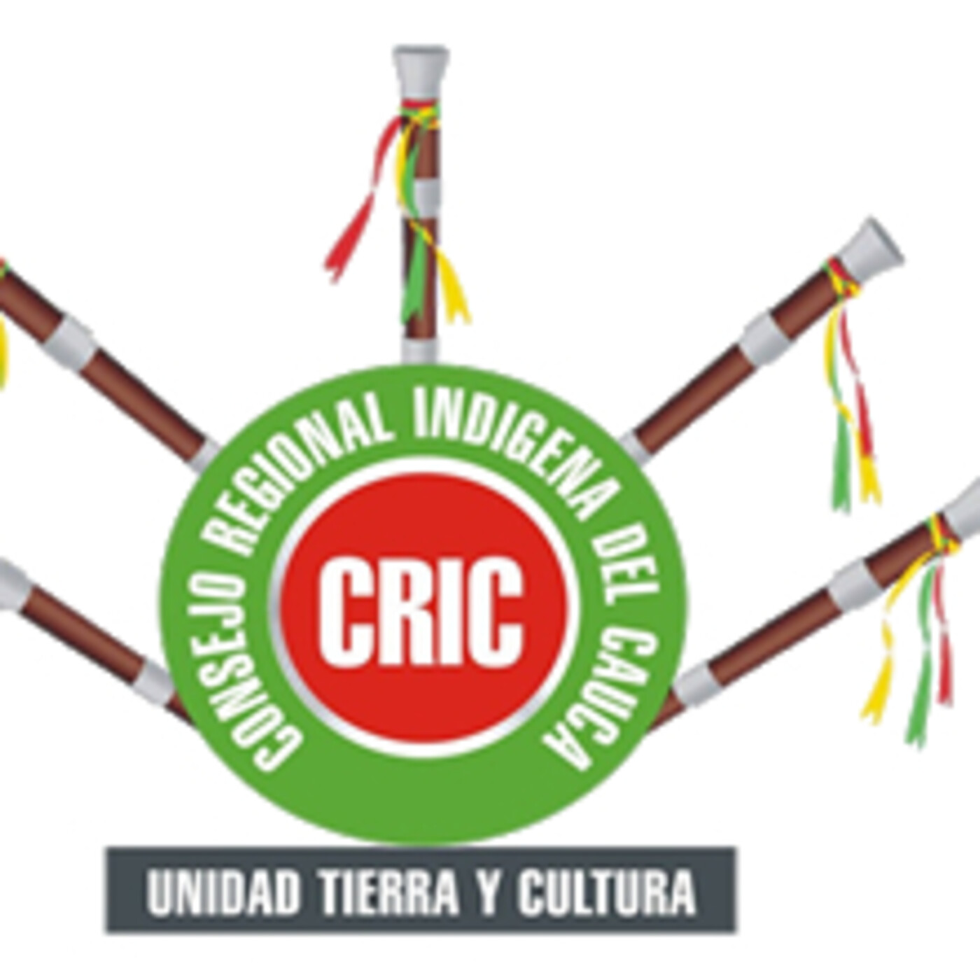 Podcast de Programa Comunicaciones CRIC