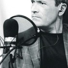 Guillermo Arriaga habla de su novela