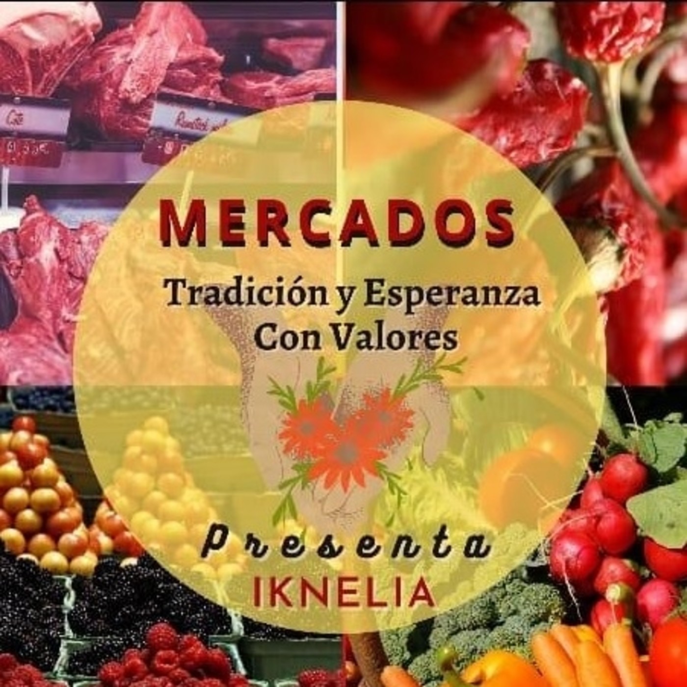 Iknelia Territorio Guinda 131021 p159 episode artwork