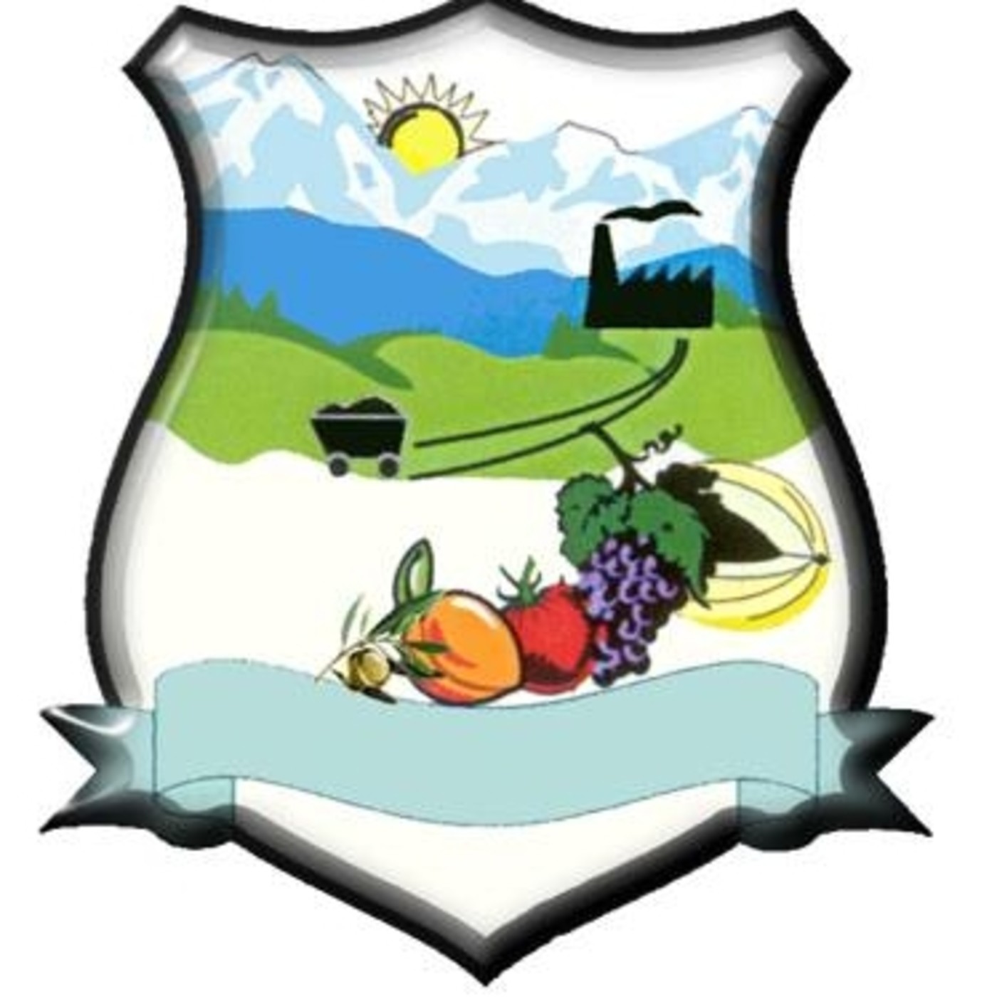 RadioLa Torcaza