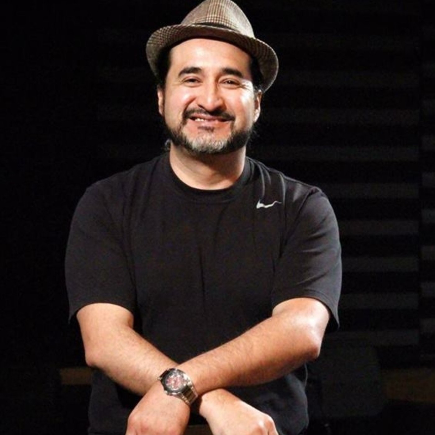 Prédicas Dominicales