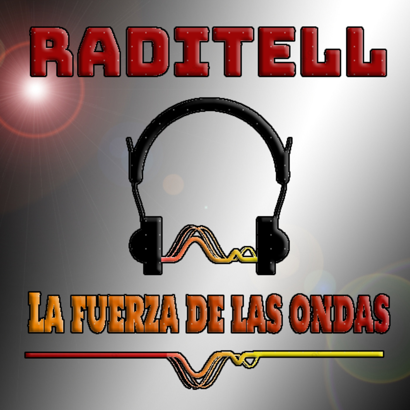 Raditell