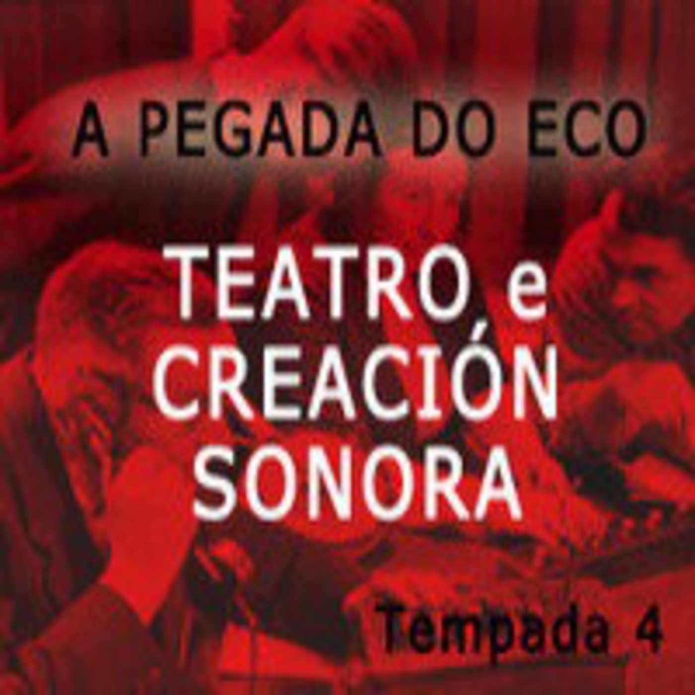 Tempada 4