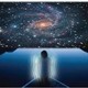 Ondas en Frecuencia de 943Hz