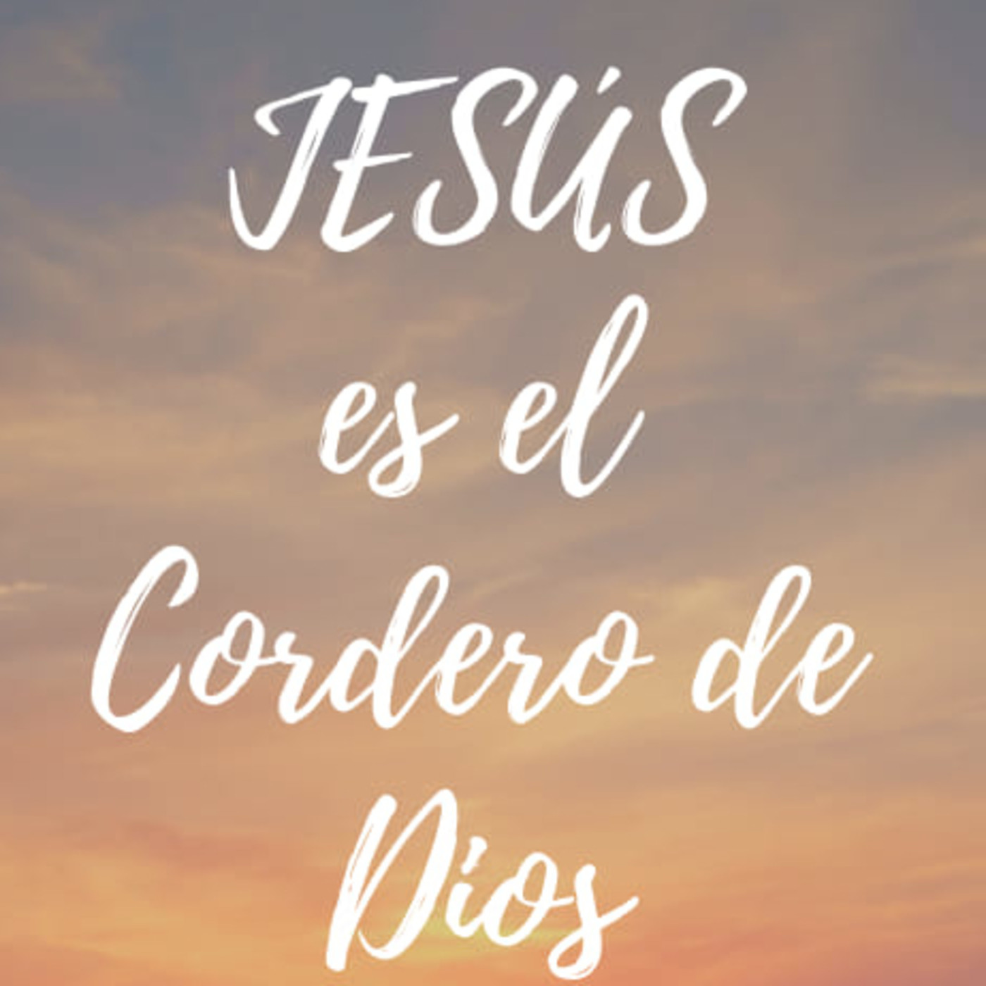 Sermones