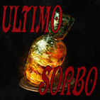 Último Sorbo Hellblade Senua's Sacrifice