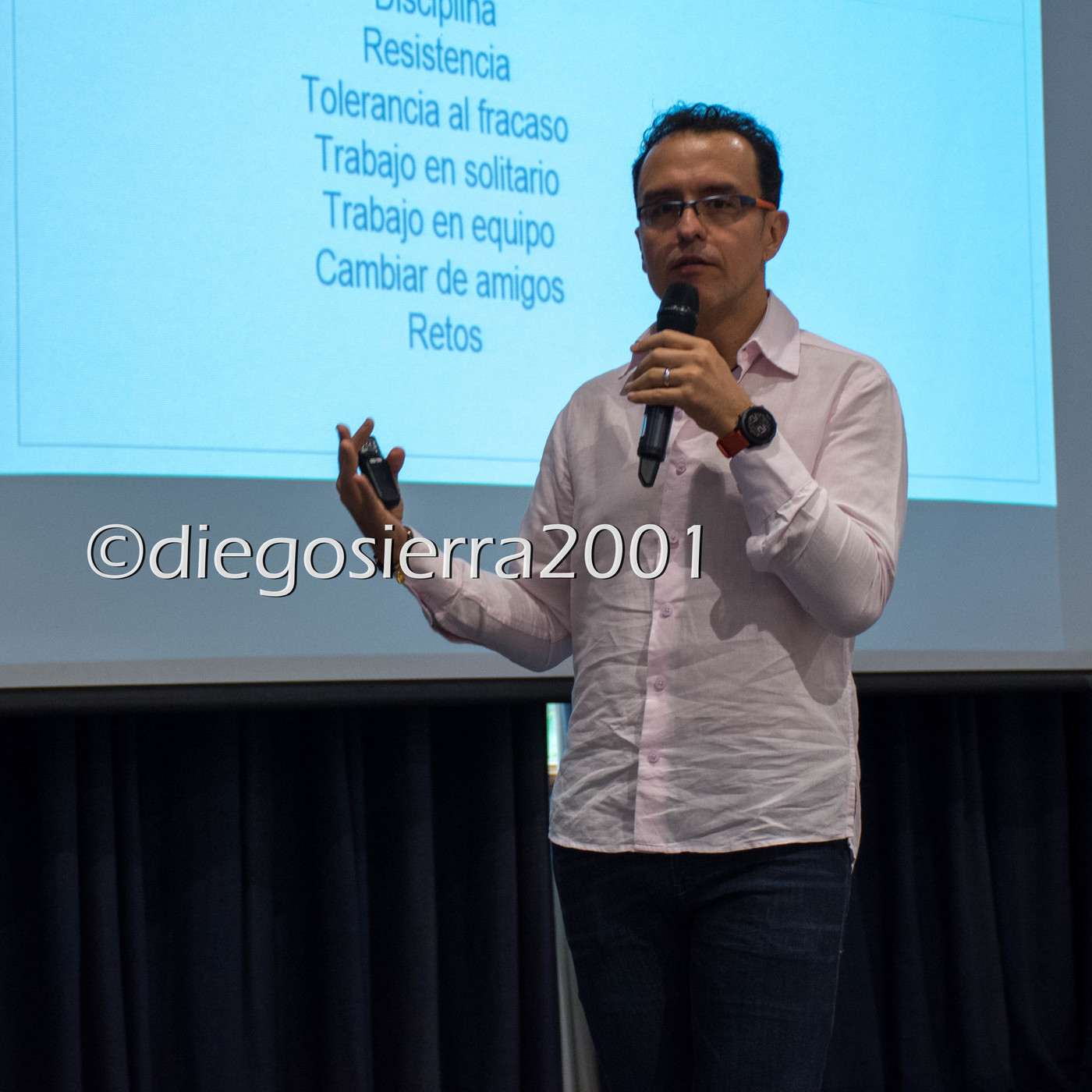 10° Versión De Los Congresos De La Salud Cafam