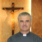 Primera Eucaristía del Seminario - 19/11/2017