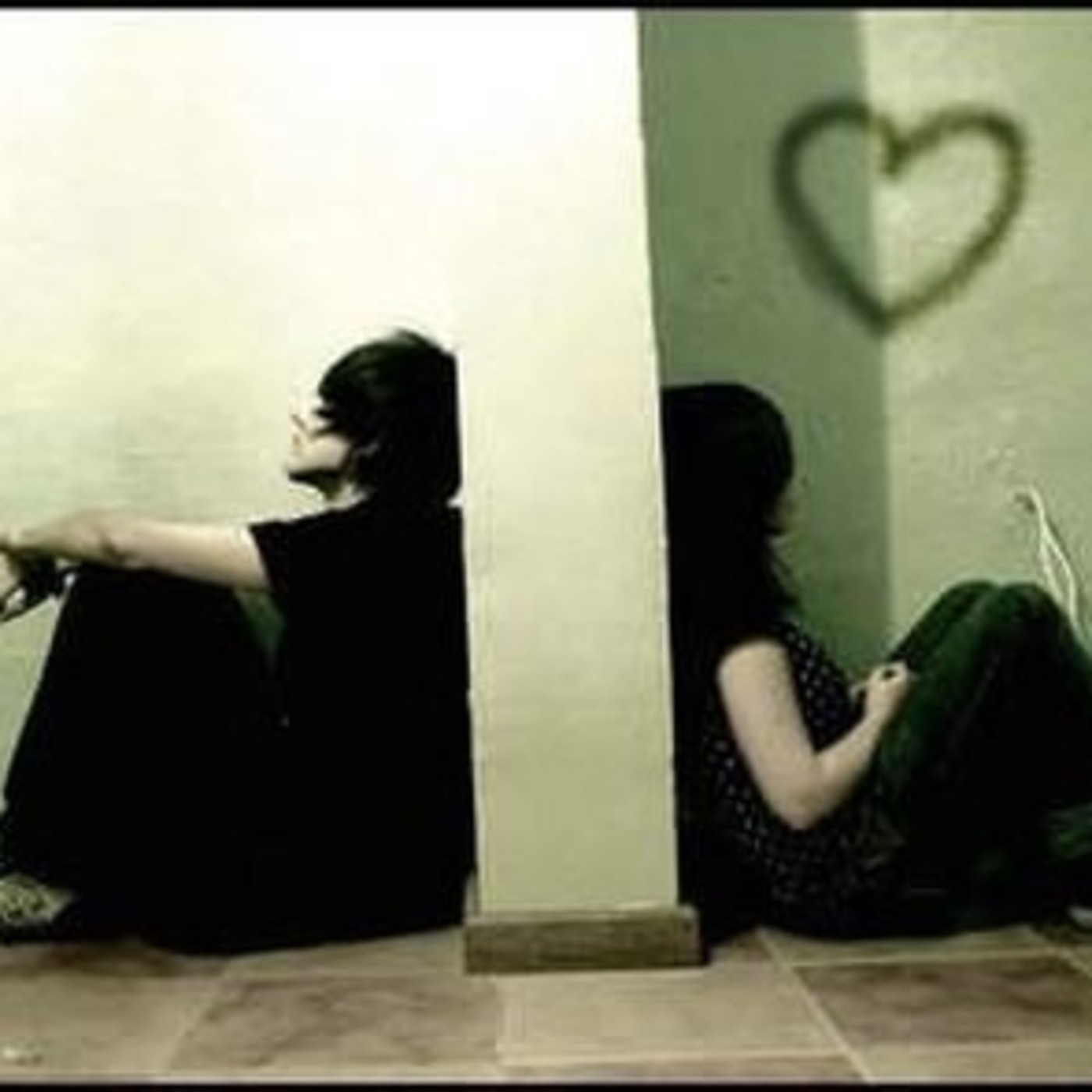 Podcast de Pata llucha