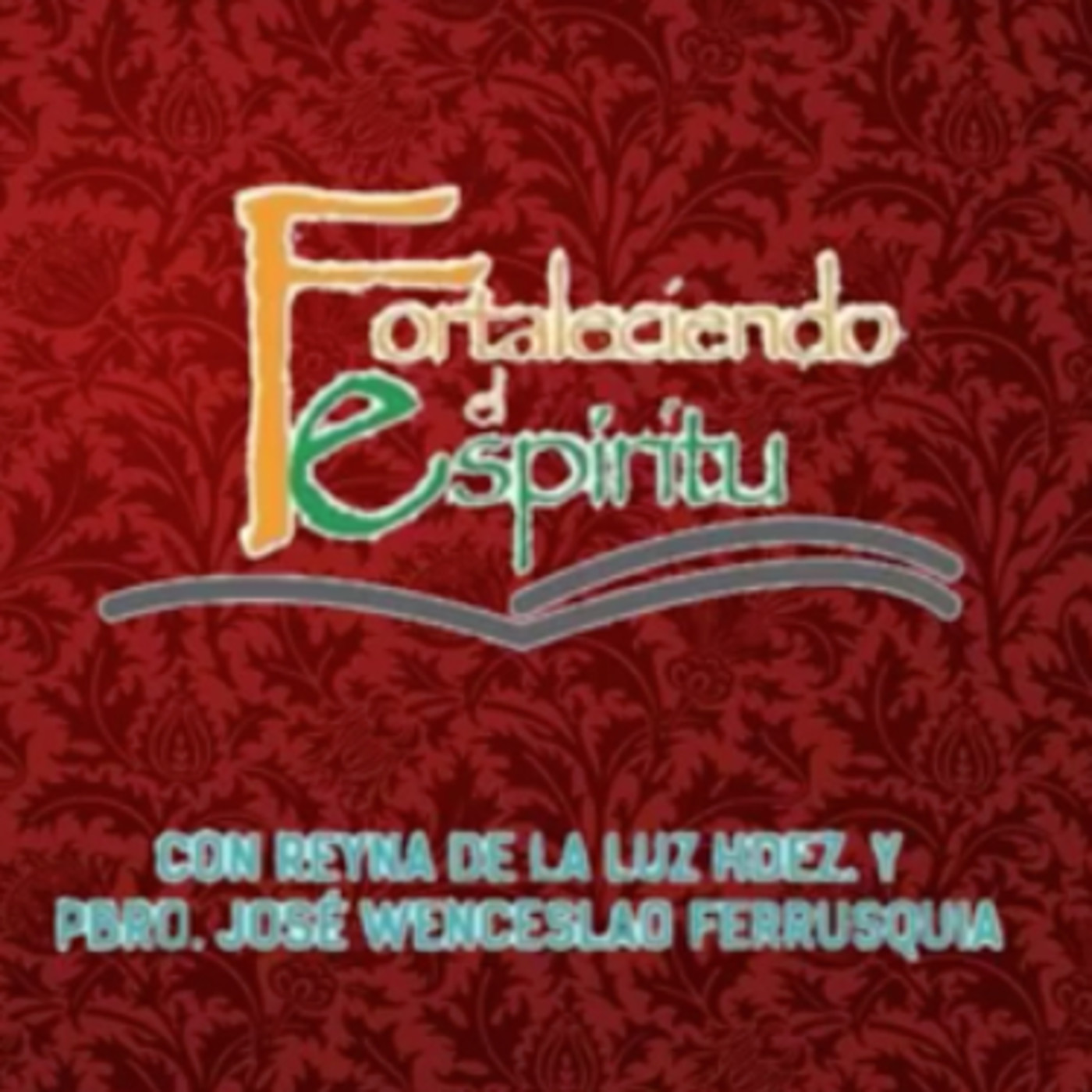 Podcast Programas Bamos