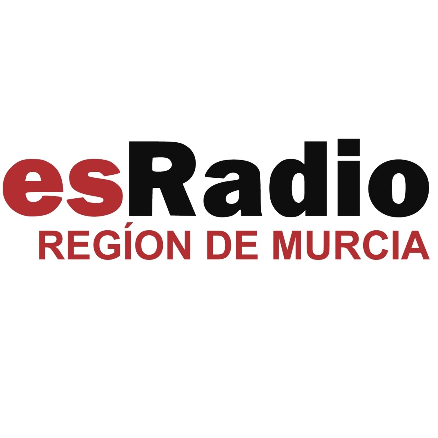 Es la mañana en la Región de Murcia
