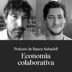 Economía colaborativa en tiempos de coronavirus