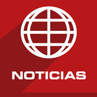 Kultura D-Mente 28/01/17 12x18 Actualidad