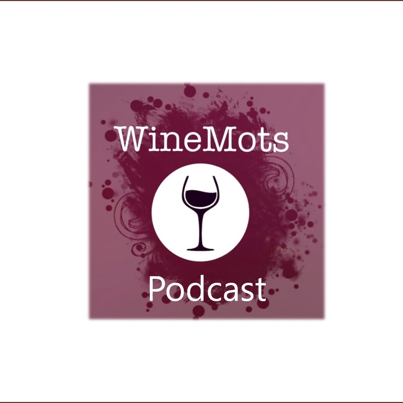 #1.4 Términos Enológicos