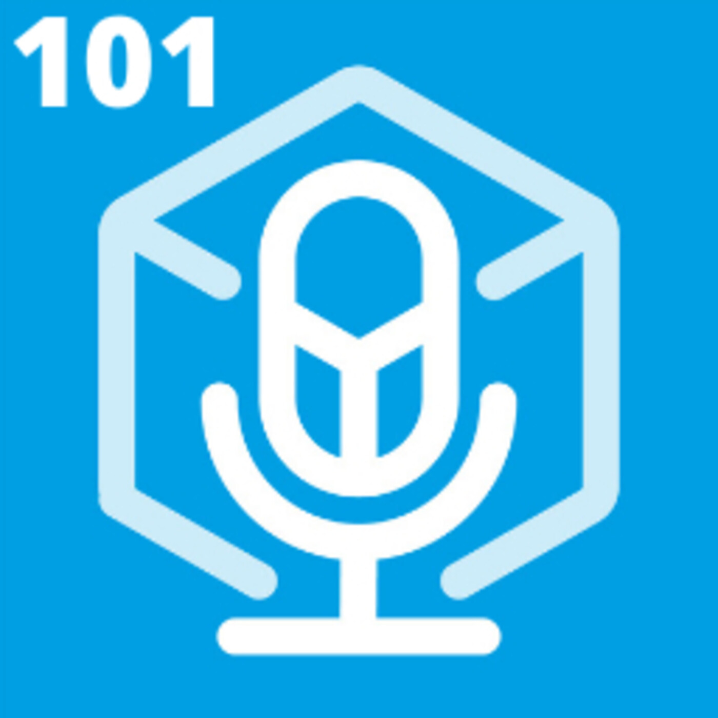 Packaging Podcast