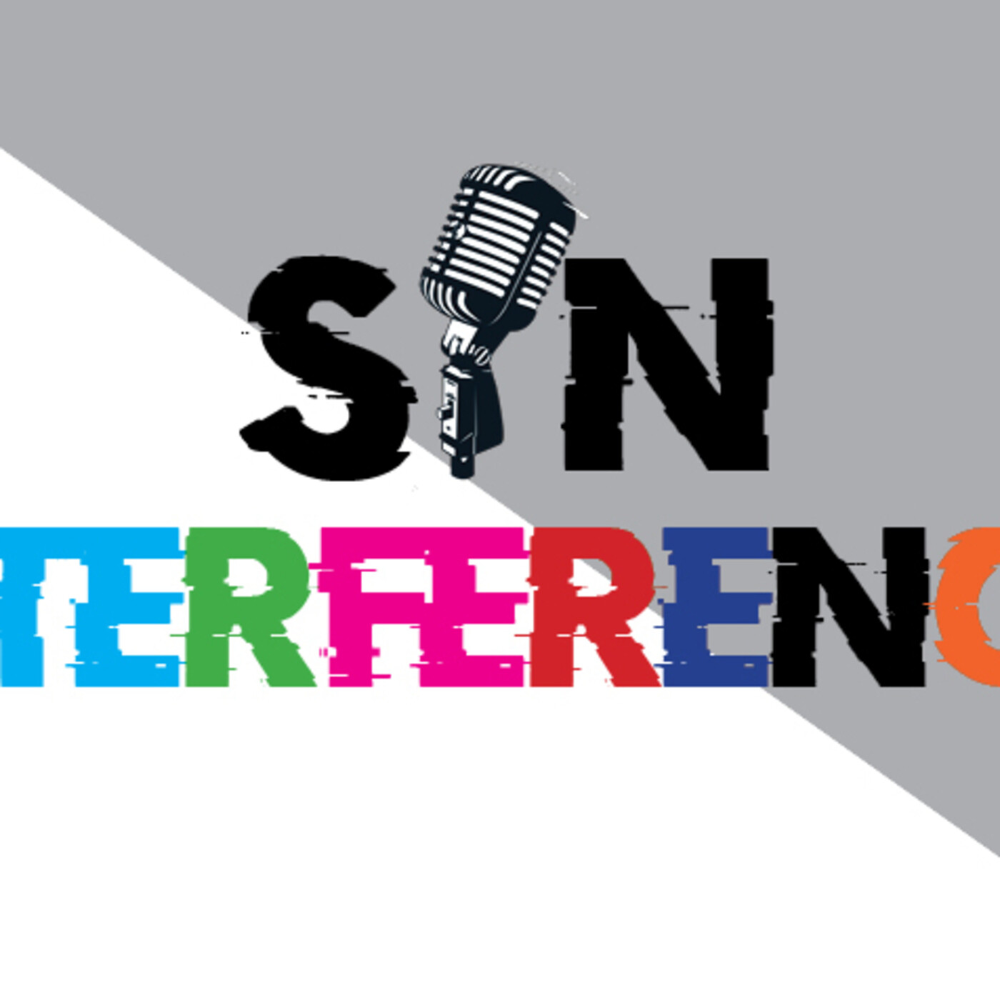 Sin interferencia-OtúnLab