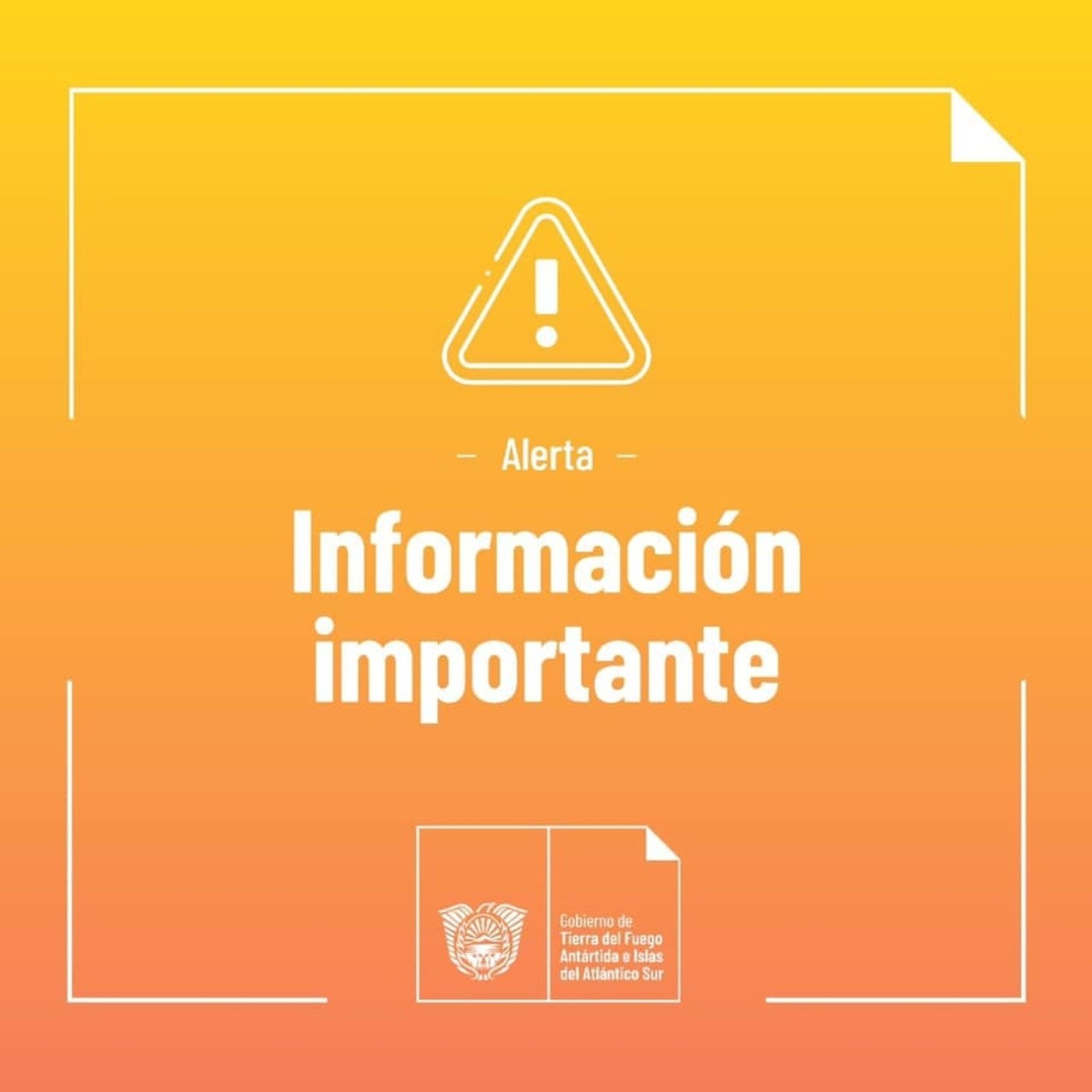 El Octavo Día