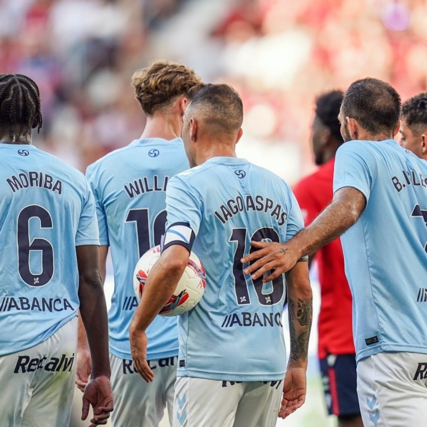 CÍES Podcast: Capítulo 1366 _ 02-09-24