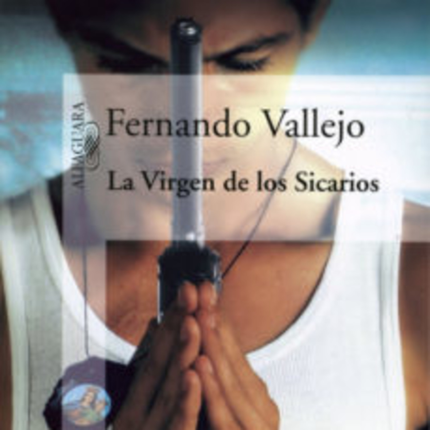 Literatura y guerra