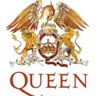 2x04 BOHEMIAN RHAPSODY