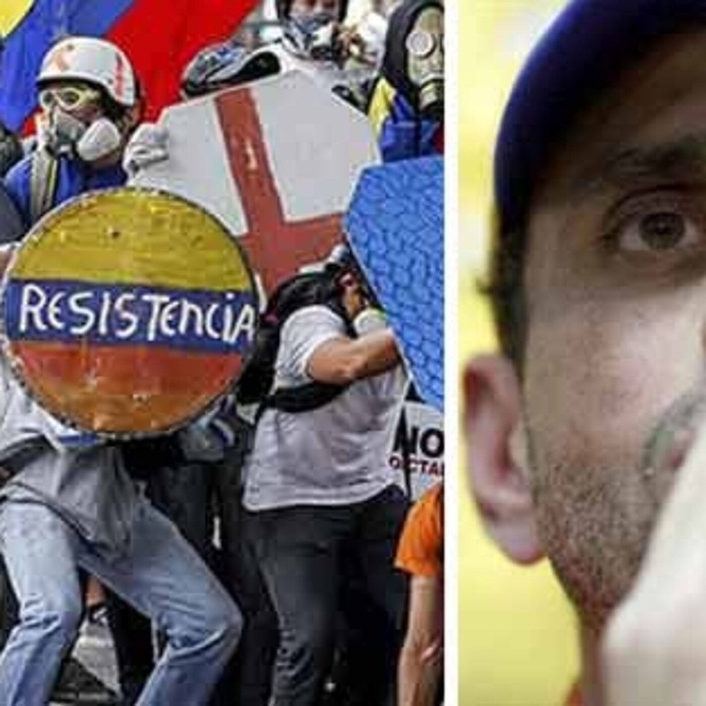 Venezuela: entendiendo a una narcodictadura