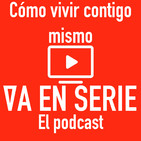 Cómo vivir contigo mismo (Optimismo tóxico) E8T1