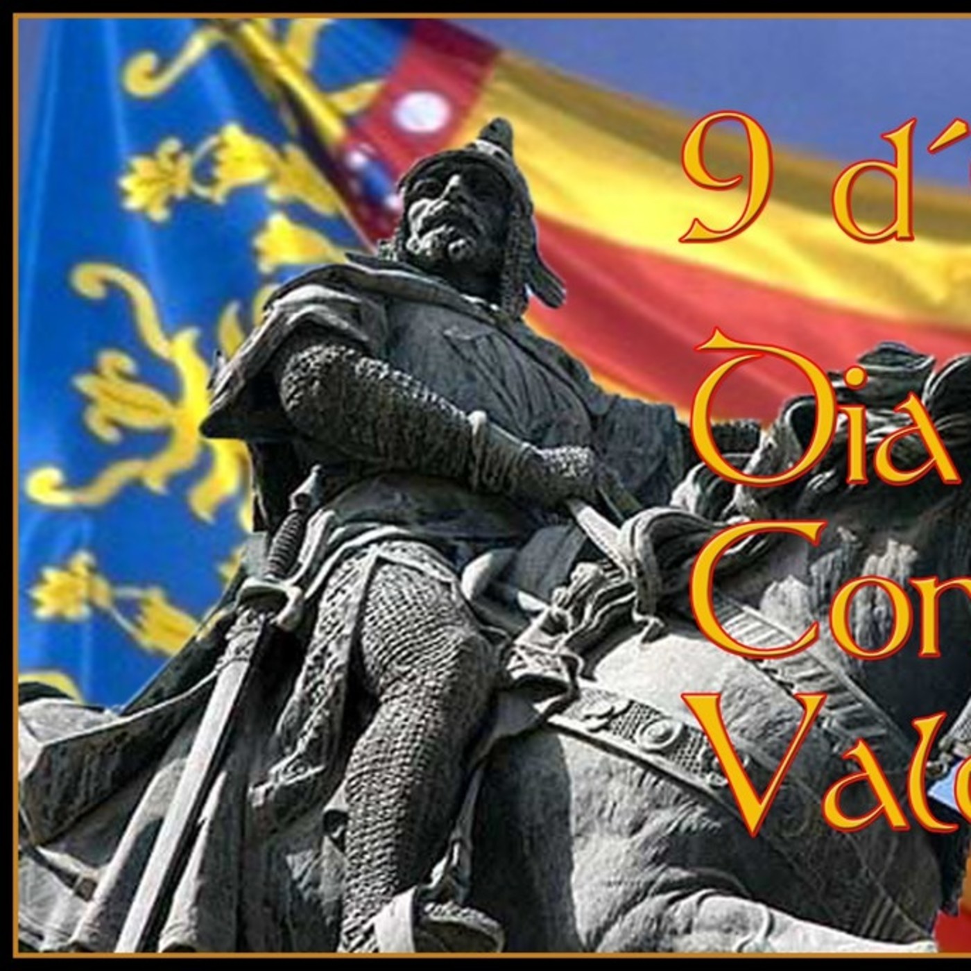Especial nou d`Octubre