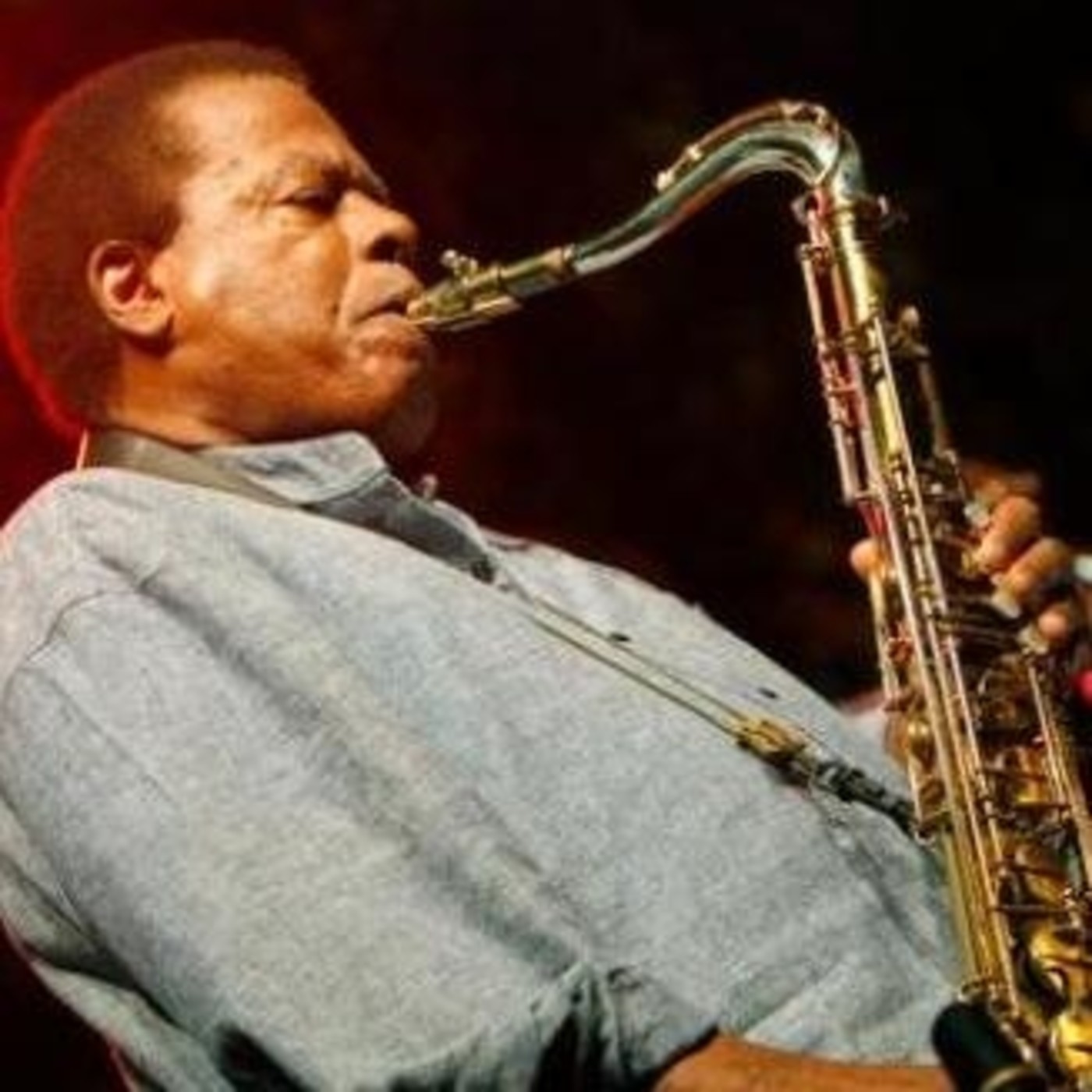 Toca otra vez Jazz