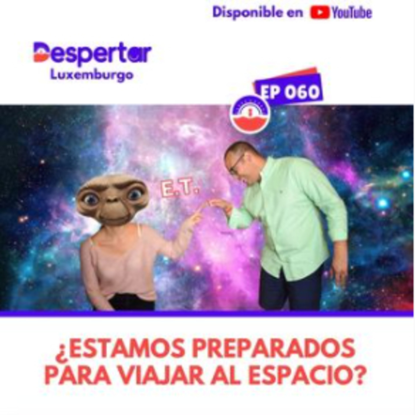 Despertar Luxemburgo