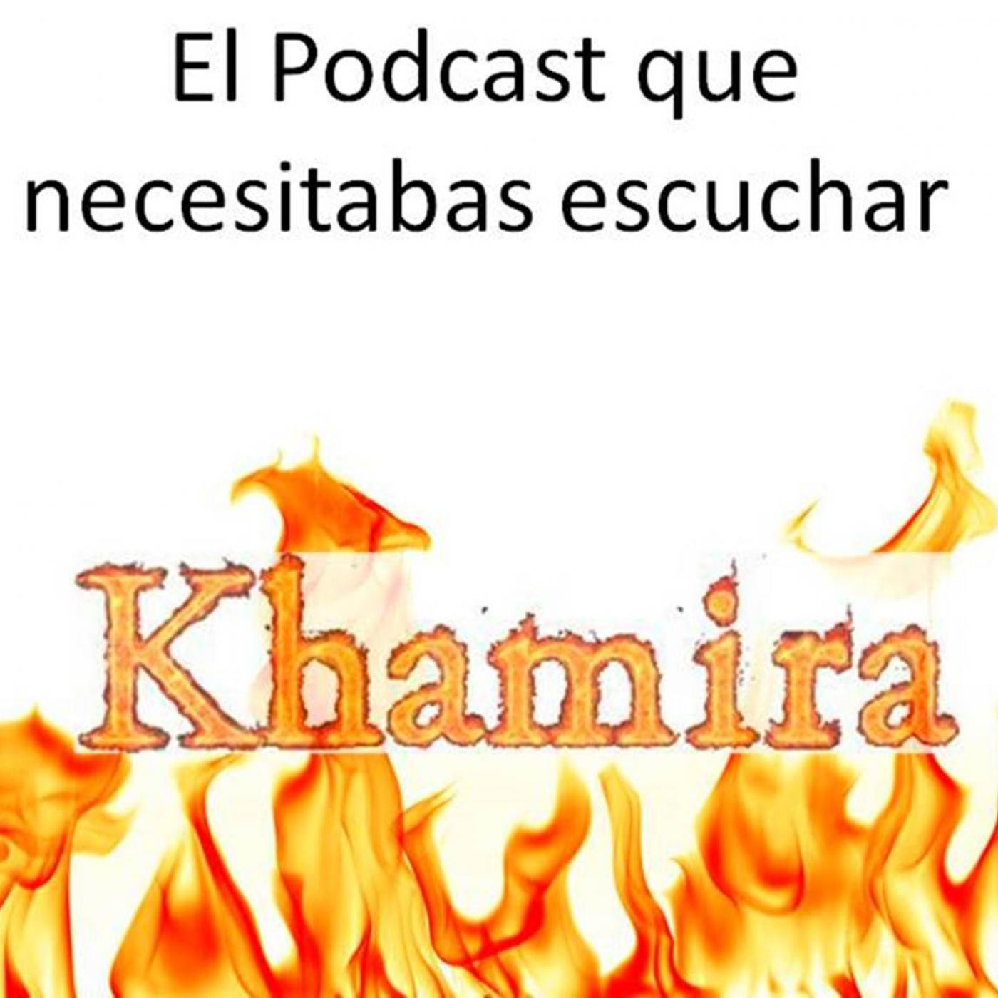 14 - ¡Dos ideas para mejorar tu vida sexual en pareja!