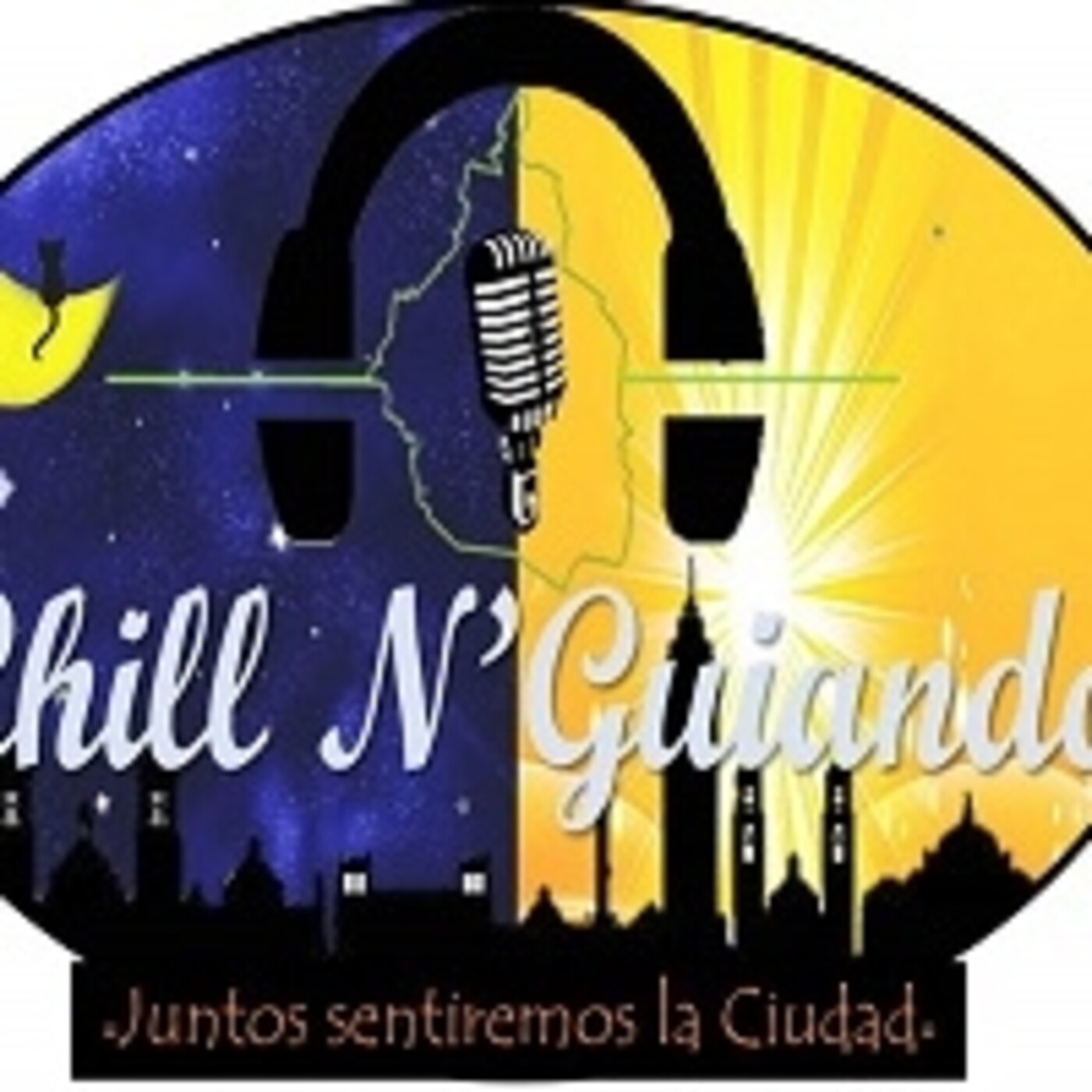 Chill N´Guiando. 271020 p109