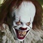 #034 - IT Capítulo 2 y otras PELÍCULAS DECEPCIONANTES