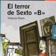 circular para lectores