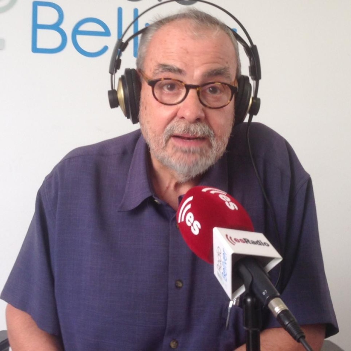 5531498656154 XXL esRadio Baleares