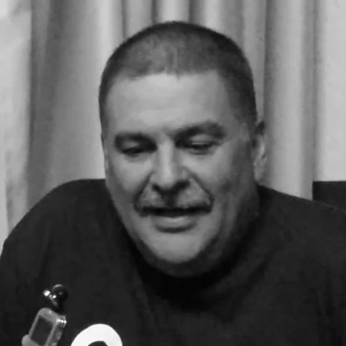 Programación de Radio Kalle Córdoba