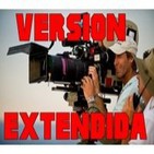 2x13 Versión Extendida - Especial Michael Bay, películas varias y recomendaciones.