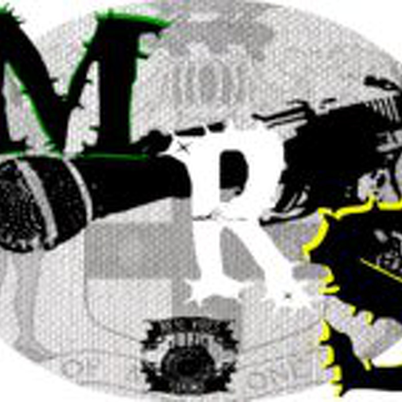 Madrid Reggae Station