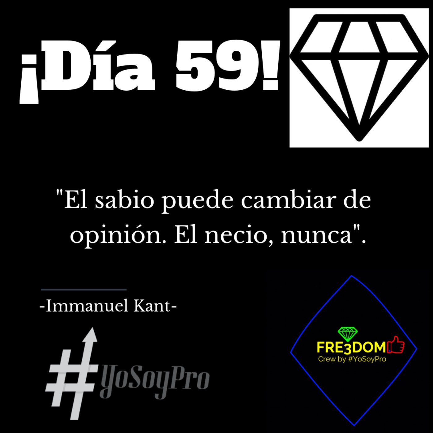 ¡Disfrutamos Hacer Empresa!