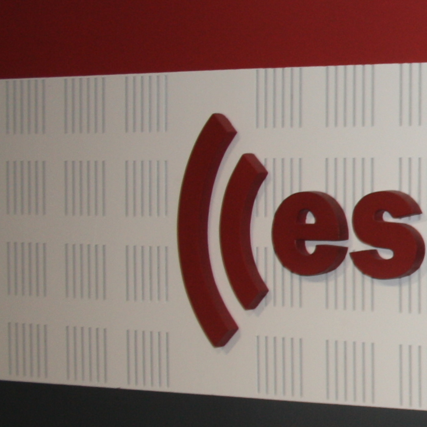 Huesca esRadio Deportes