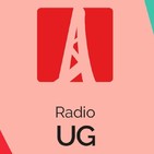 Día Internacional de la Radio: Radio Universidad de Guanajuato