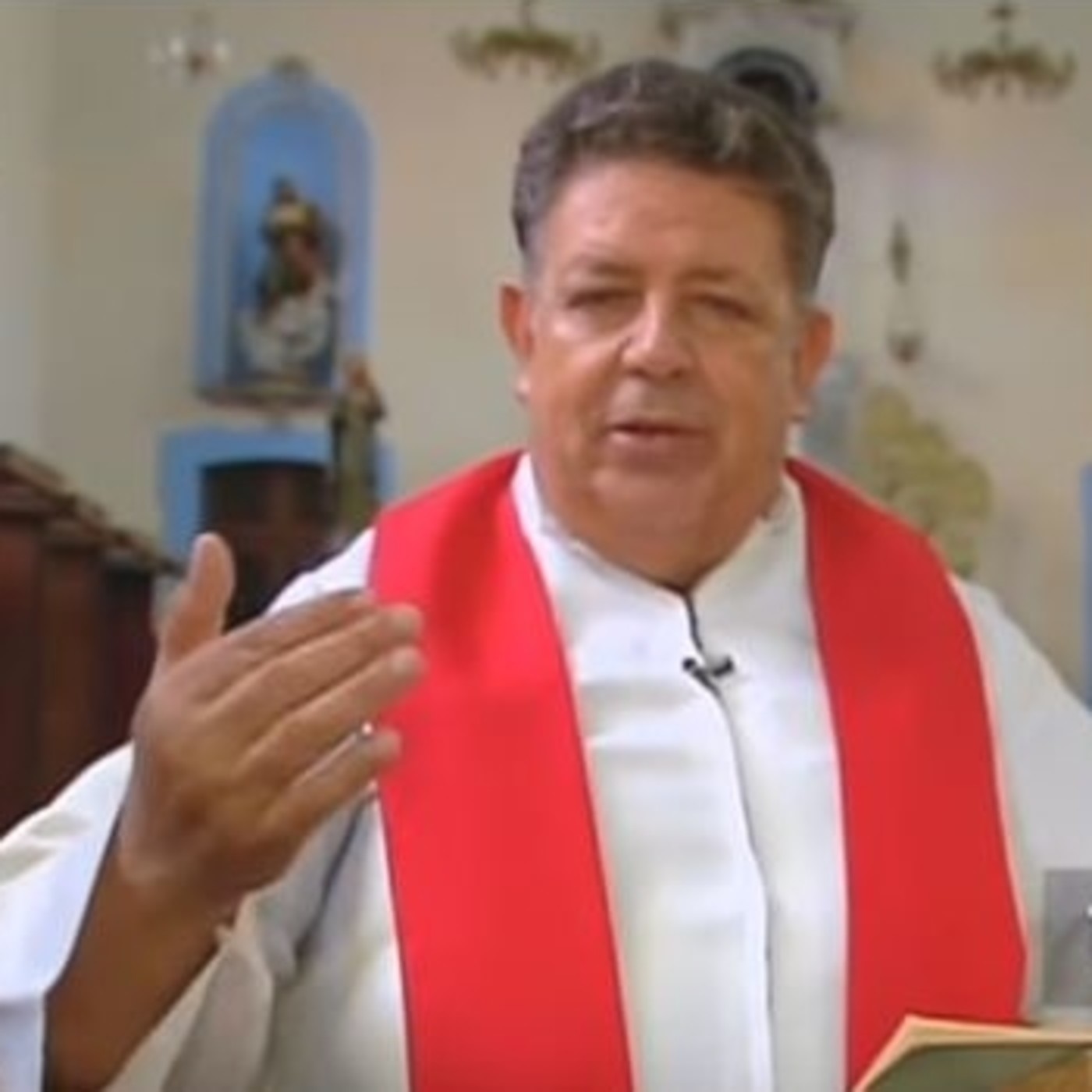 JUSTINO VALDEZ GABRIEL