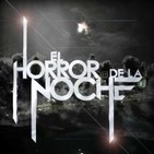 El Horror de la Noche | 22 de Enero 2018