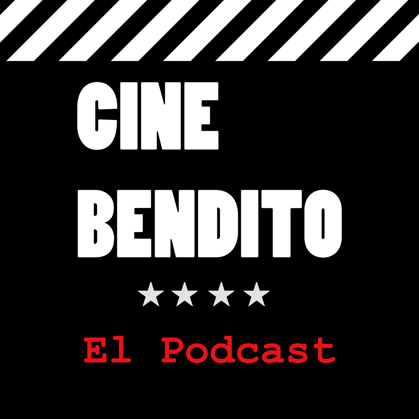 Cine Bendito