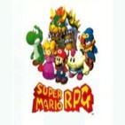 Retrocast 098 - Super Mario RPG