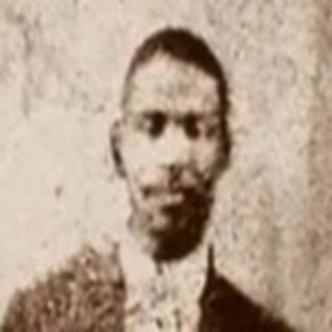 La odisea de la música afroamericana