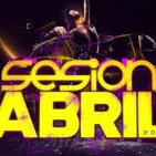 Sesion Reggaeton Abril 2019