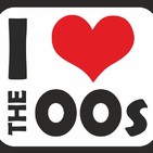 Love the Tuenti's 00 #YoMeQuedoEnCasaBailando